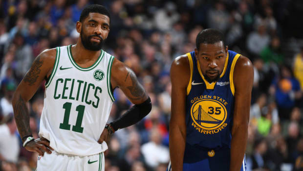 kyrie-kd-explain-reasons-nets.jpg